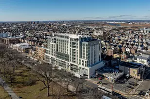 8601 Bergenline Ave, North Bergen, NJ 07047 - Photo 20