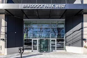 8601 Bergenline Ave, North Bergen, NJ 07047 - Photo 18