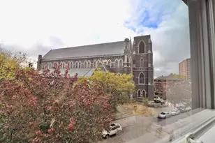 820 Grand St, Jersey City, NJ 07304 - Photo 14