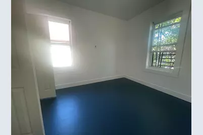 18 Warner Ave #2, Jersey City, NJ 07305 - Photo 6