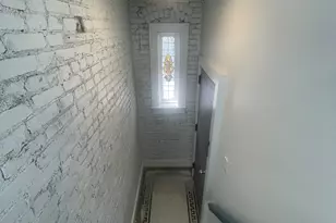 18 Warner Ave, Jersey City, NJ 07305 - Photo 12