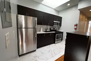 21 Sherman Pl, Jersey City, NJ 07307 - Photo 10