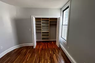 21 Sherman Pl, Jersey City, NJ 07307 - Photo 14