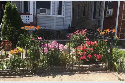 21 Sherman Pl #3, Jersey City, NJ 07307 - Photo 2