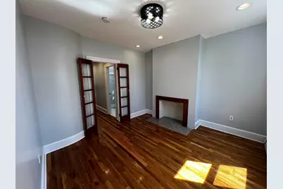 21 Sherman Pl #3, Jersey City, NJ 07307 - Photo 16