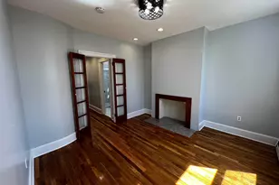 21 Sherman Pl, Jersey City, NJ 07307 - Photo 16