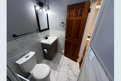 21 Sherman Pl #3, Jersey City, NJ 07307 - Photo 20