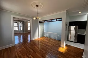 21 Sherman Pl, Jersey City, NJ 07307 - Photo 6