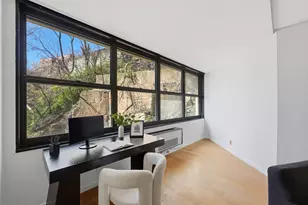 7000 Blvd E, Guttenberg, NJ 07093 - Photo 16