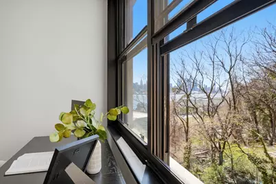 7000 Blvd East #14F, Guttenberg, NJ 07093 - Photo 18