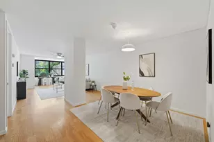 7000 Blvd E, Guttenberg, NJ 07093 - Photo 8