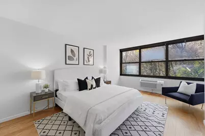 7000 Blvd East #14F, Guttenberg, NJ 07093 - Photo 12