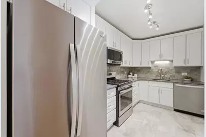 7000 Blvd East #14F, Guttenberg, NJ 07093 - Photo 6