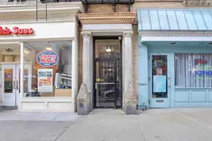 202 Hudson St, Hoboken, NJ 07030 - Photo 20