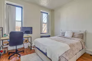 202 Hudson St, Hoboken, NJ 07030 - Photo 12