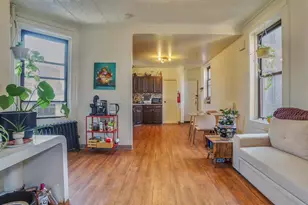 202 Hudson St, Hoboken, NJ 07030 - Photo 8