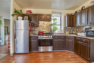 202 Hudson St, Hoboken, NJ 07030 - Photo 6
