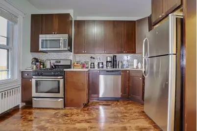 12 Romaine Ave #1, Jersey City, NJ 07306 - Photo 16