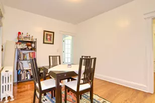 12 Romaine Ave, Jersey City, NJ 07306 - Photo 8