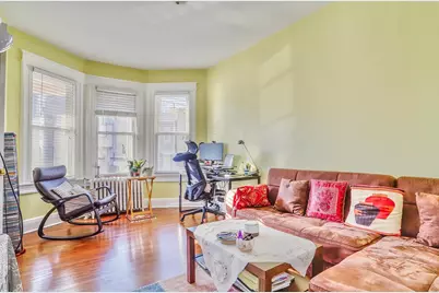 12 Romaine Ave #1, Jersey City, NJ 07306 - Photo 10