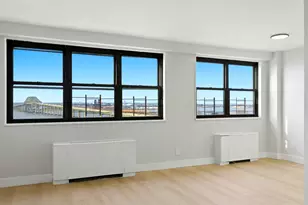 1225 Kennedy Blvd, Bayonne, NJ 07002 - Photo 10