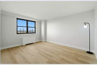 1225 Kennedy Blvd #9D, Bayonne, NJ 07002 - Photo 14