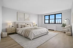 1225 Kennedy Blvd, Bayonne, NJ 07002 - Photo 12