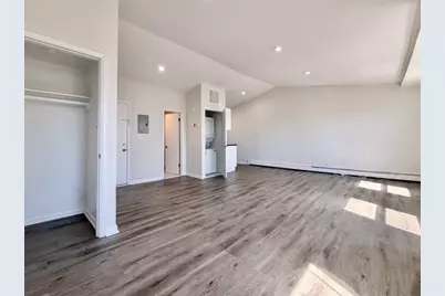 326 5th St #4, Jersey City, NJ 07302 - Photo 4