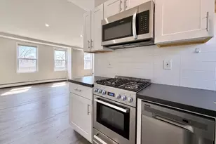 326 5th St, Jersey City, NJ 07302 - Photo 8