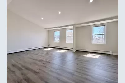 326 5th St #4, Jersey City, NJ 07302 - Photo 1