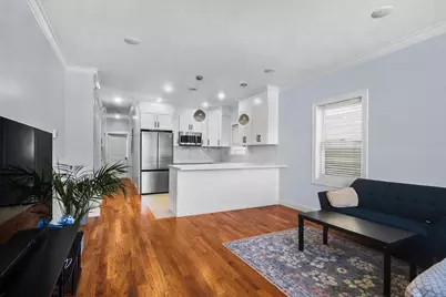 11 South 7th St Harrison St, Harrison, NJ 07029 - Photo 14