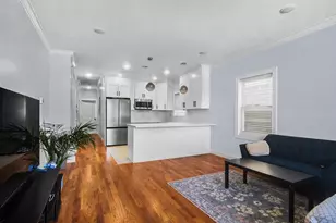 11 South 7th St Harrison St, Harrison, NJ 07029 - Photo 14