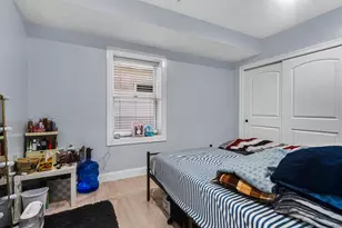 11 South 7th St Harrison St, Harrison, NJ 07029 - Photo 22