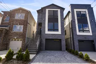 11 South 7th St Harrison St, Harrison, NJ 07029 - Photo 2