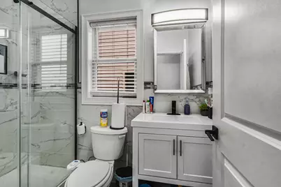 11 South 7th St Harrison St, Harrison, NJ 07029 - Photo 20