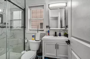 11 South 7th St Harrison St, Harrison, NJ 07029 - Photo 20