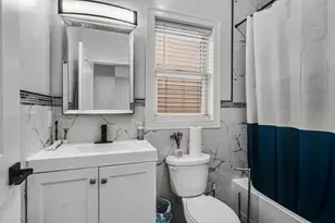 11 South 7th St Harrison St, Harrison, NJ 07029 - Photo 12