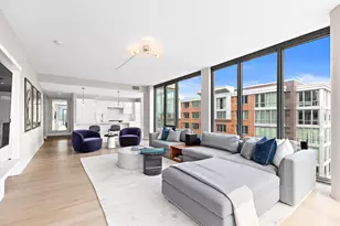 9 Ave at Port Imperial, West New York, NJ 07093 - Photo 4