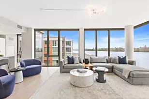 9 Ave at Port Imperial, West New York, NJ 07093 - Photo 1