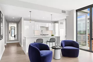 9 Ave at Port Imperial, West New York, NJ 07093 - Photo 6