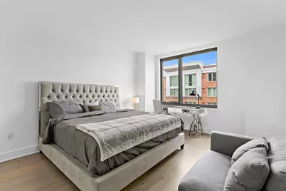 9 Avenue At Port Imperial #1106, West New York, NJ 07093 - Photo 10