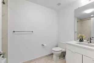 9 Ave at Port Imperial, West New York, NJ 07093 - Photo 16