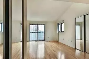 833 Topsail Ln, Secaucus, NJ 07094 - Photo 10