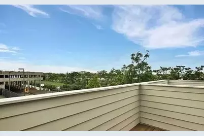 833 Topsail Lane #833, Secaucus, NJ 07094 - Photo 14