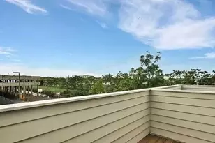 833 Topsail Ln, Secaucus, NJ 07094 - Photo 14