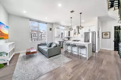 209 Bowers St #1, Jersey City, NJ 07307 - Photo 6