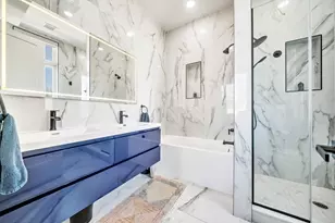 209 Bowers St, Jersey City, NJ 07307 - Photo 32