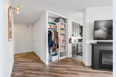 7000 Blvd East #21H, Guttenberg, NJ 07093 - Photo 6