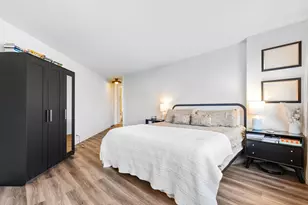 7000 Blvd E, Guttenberg, NJ 07093 - Photo 18