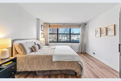 7000 Blvd East #21H, Guttenberg, NJ 07093 - Photo 20